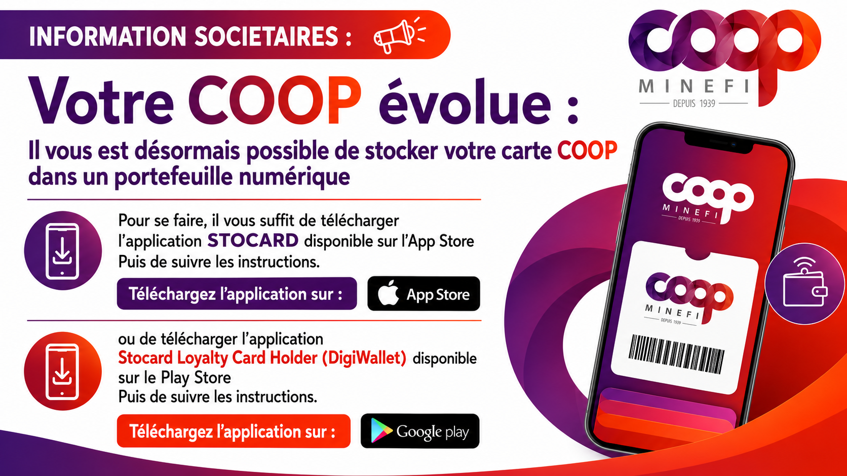 Articles Jeux olympiques Paris 2024