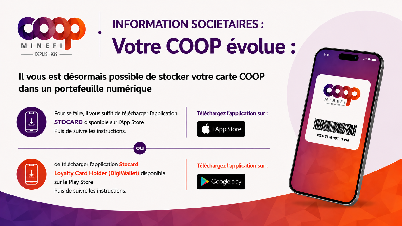 Articles Jeux olympiques Paris 2024