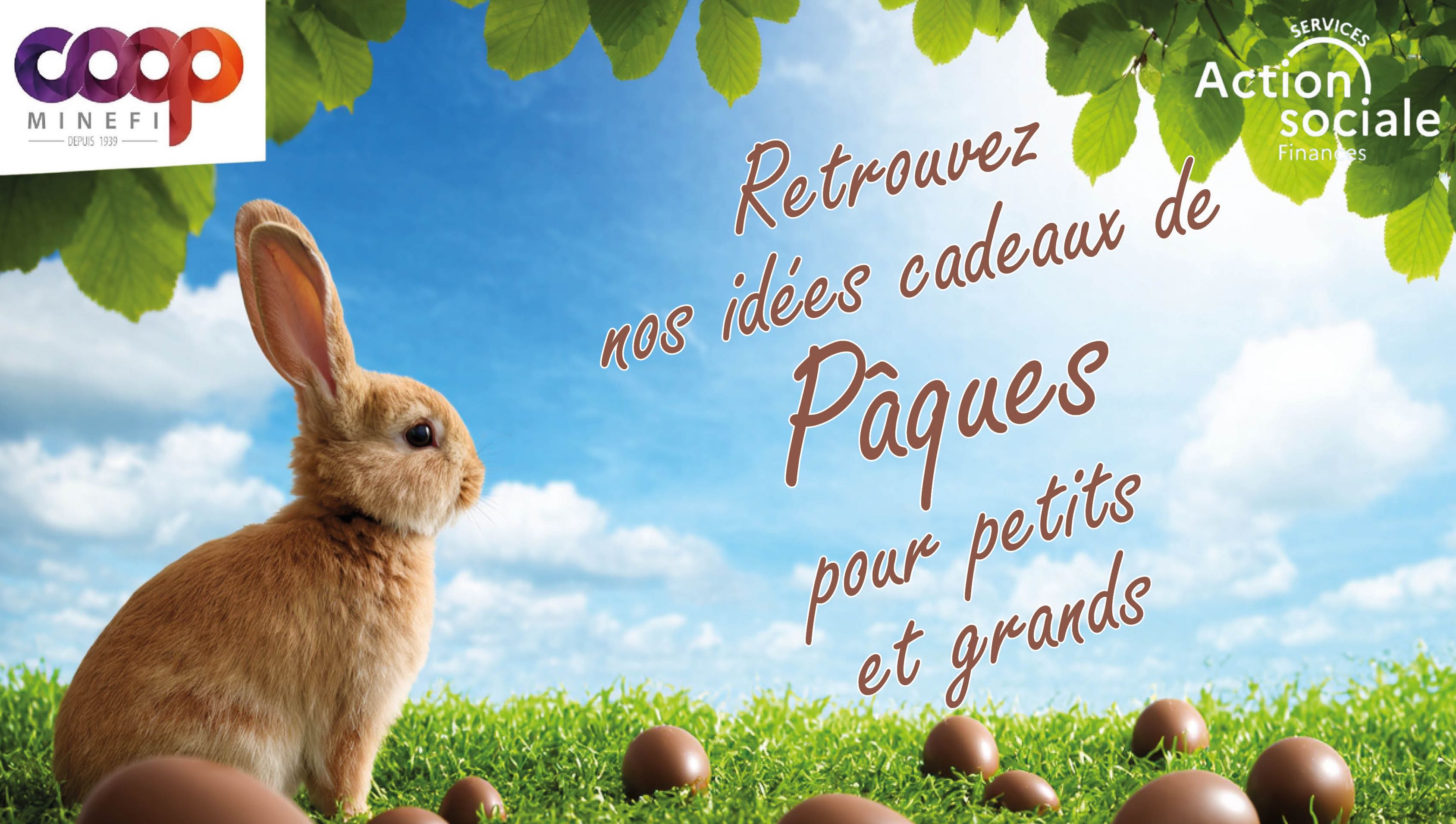 Offre traiteur pour vos buffets